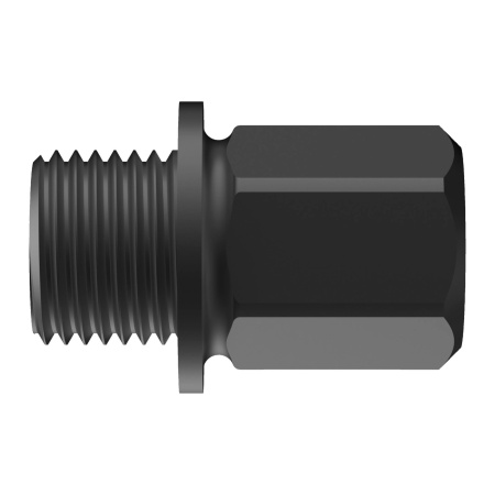 MILWAUKEE ADAPTERI QL HS S 5/8"X18 5P