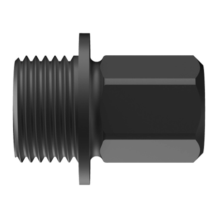 MILWAUKEE ADAPTERI QL HS L 1/2"X20 5P