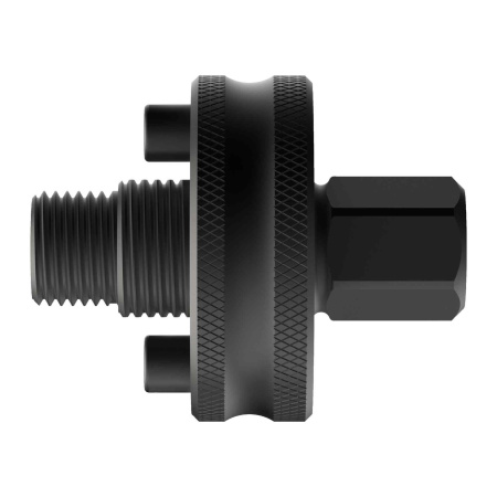 MILWAUKEE ADAPTERI QL HS XL PIN ENLARGE.