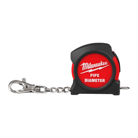 MILWAUKEE URARULLAMITTA