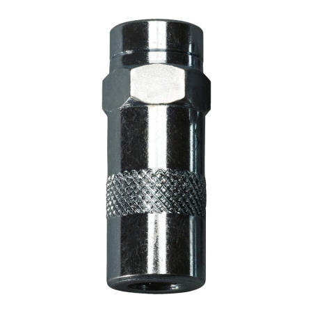 MILWAUKEE SUUTIN RASVAPURISTIN M12 GG