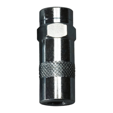 MILWAUKEE SUUKAPPALE 4-LEUKA RASVAPURISTIN M18 GG, 1/8" NTP KIERRE