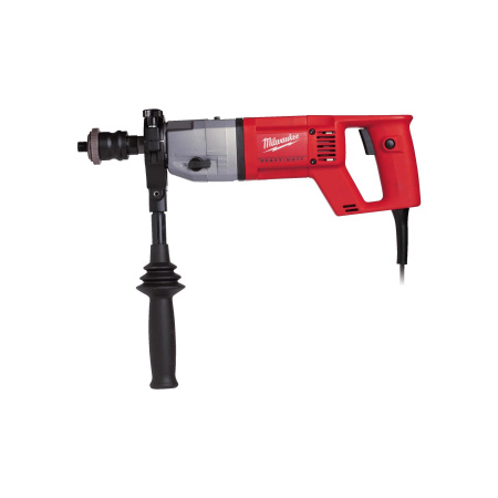 MILWAUKEE TIMANTTIPORAKONE DD2-160 XE
