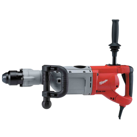 MILWAUKEE YHDISTELMÄVASARA K 950 S