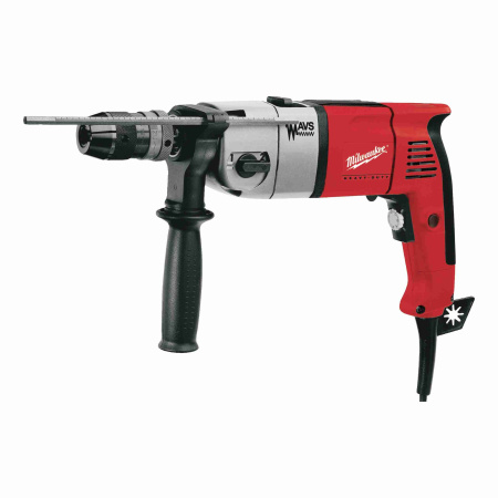 MILWAUKEE ISKUPORAKONE PD2E 24 RS