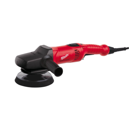 MILWAUKEE KIILLOTUSKONE AP 12 E