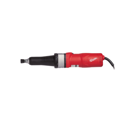 MILWAUKEE SUORAHIOMAKONE DGL 30 E