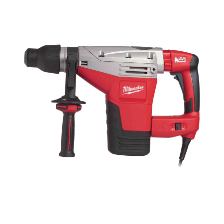 MILWAUKEE YHDISTELMÄVASARA KANGO 545 S