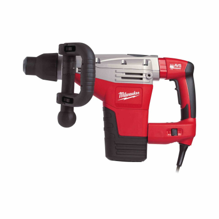 MILWAUKEE PIIKKAUSVASARA KANGO 500 S