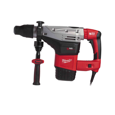MILWAUKEE YHDISTELMÄVASARA K 750 S