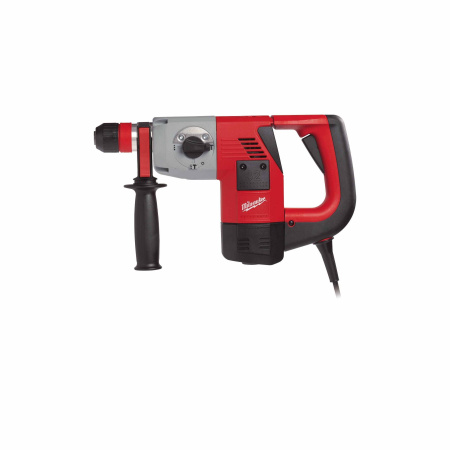 MILWAUKEE YHDISTELMÄVASARA PLH 32 EX