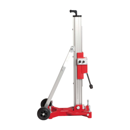 MILWAUKEE PORAJALUSTA DR 350 T