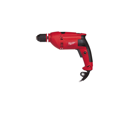 MILWAUKEE PORAKONE DE 10 RX