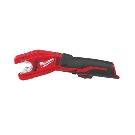MILWAUKEE PUTKILEIKKURI C 12 PC/0