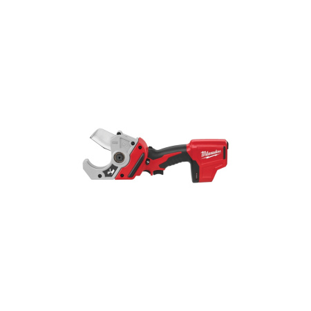 MILWAUKEE MUOVILEIKKURI C 12 PP C/0
