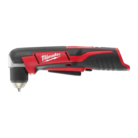 MILWAUKEE KULMAPORAKONE C 12 RAD/0