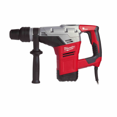 MILWAUKEE YHDISTELMÄVASARA K 540 S