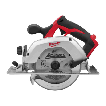 MILWAUKEE PYÖRÖSAHA HD18 CS/0