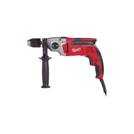 MILWAUKEE ISKUPORAKONE PD2E 22 R