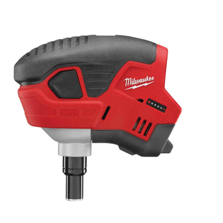 MILWAUKEE NAULAIN C12 PN/0