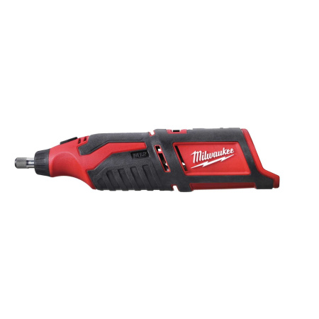 MILWAUKEE MONITOIMIHIOMAKONE C12 RT/0