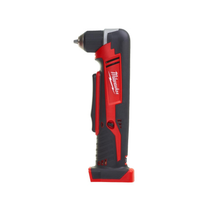 MILWAUKEE KULMAPORAKONE C18 RAD/0