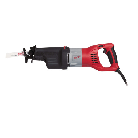 MILWAUKEE PUUKKOSAHA SSPE 1300 SX