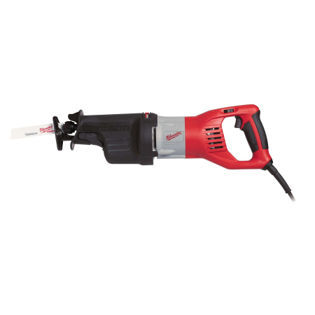 MILWAUKEE PUUKKOSAHA SSPE 1500 X