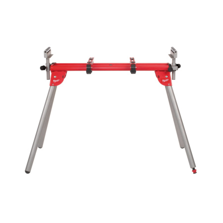 MILWAUKEE JALUSTA MSL 1000