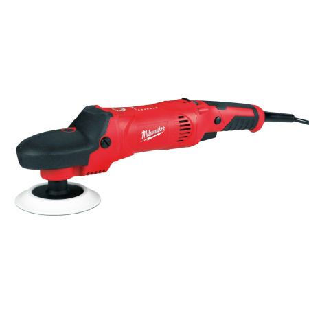 MILWAUKEE KIILLOTUSKONE AP 14-2 200 E