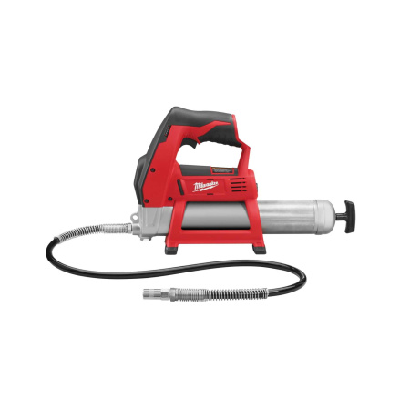 MILWAUKEE AKKURASVAPURISTIN M12 GG-0
