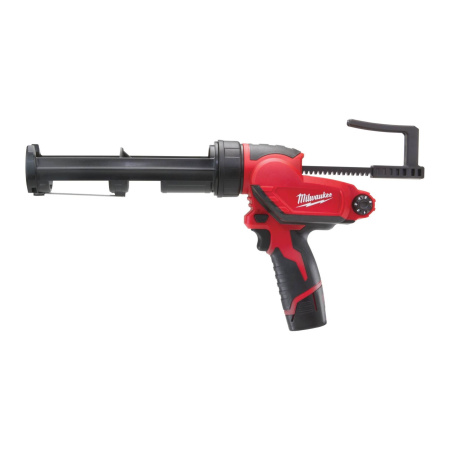 MILWAUKEE MASSAPURISTIN M12 PCG/310C201B