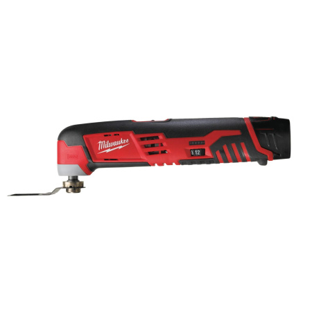 MILWAUKEE MONITOIMITYÖKALU C12 MT-202B