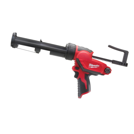 MILWAUKEE MASSAPURISTIN M12 PCG/310C-0