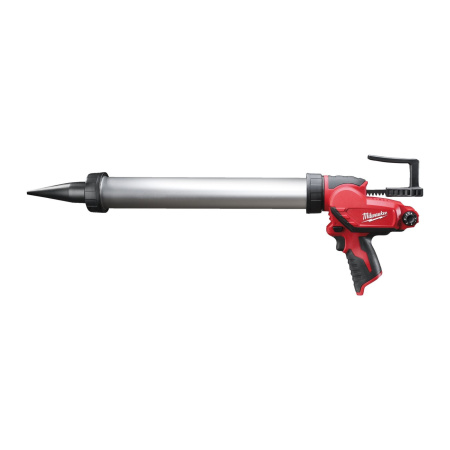 MILWAUKEE MASSAPURISTIN M12 PCG/600A-0