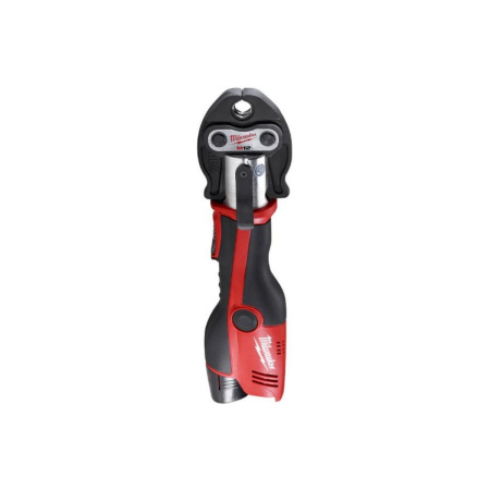 MILWAUKEE PURISTUSTYÖKALU M12HPT202CVSET