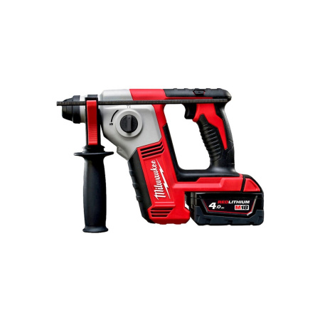 MILWAUKEE AKKUPORAVASARA M18 BH-402C