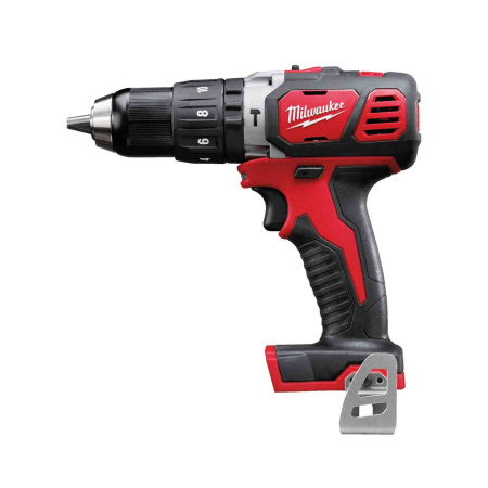 MILWAUKEE AKKUISKUPORAKONE M18 BPD-0
