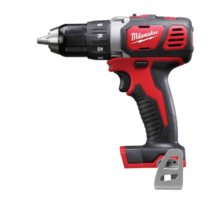 MILWAUKEE AKKUPORAKONE M18 BDD-0