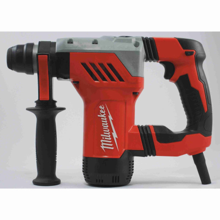 MILWAUKEE YHDISTELMÄVASARA PLH 28 E