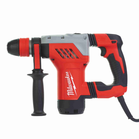 MILWAUKEE YHDISTELMÄVASARA PLH 28 XE