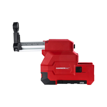 MILWAUKEE PÖLYNPOISTO M18 CDEX-0