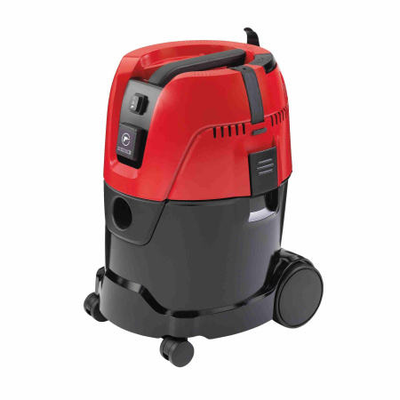 MILWAUKEE MÄRKÄ- KUIVAIMURI AS2-250ELCP