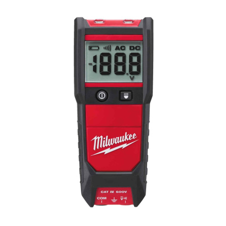 MILWAUKEE JÄNNITTEEN KOETIN 2212-20