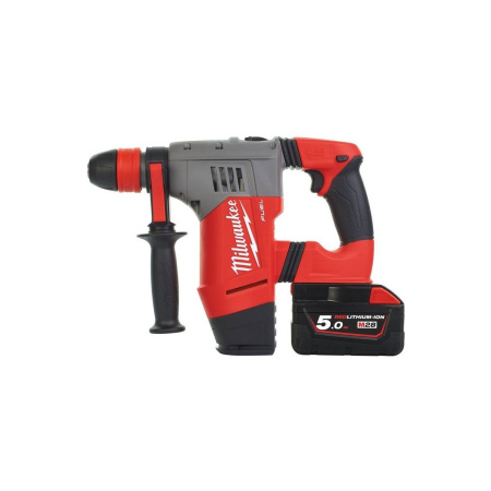 MILWAUKEE YHDISTELMÄPORAVASARA M28 CHPX0