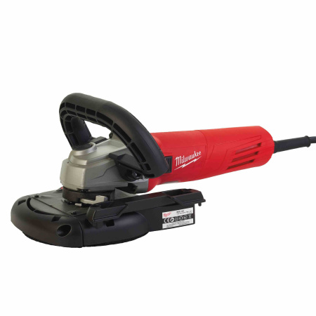 MILWAUKEE BETONIHIOMAK AGV12125XCDEGSET