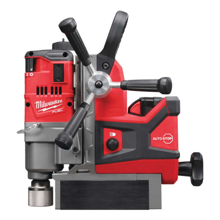 MILWAUKEE MAGNEETTIPORAKONE M18FMDP-502C