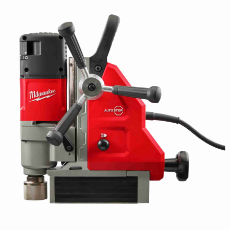 MILWAUKEE MAGNEETTIPORAKONE MDP 41