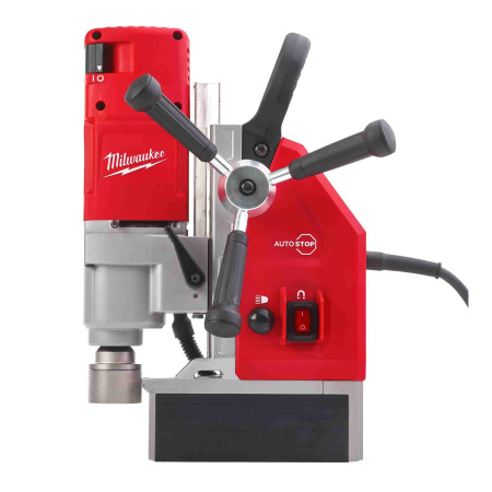MILWAUKEE MAGNEETTIPORAKONE MDE 41