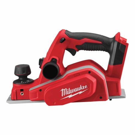 MILWAUKEE HÖYLÄ M18 BP-0
